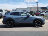 Used 2022 MAZDA CX-30 AWD 2.5 S w/ Preferred Package image 4