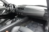 Used 2006 BMW M Coupe image 2