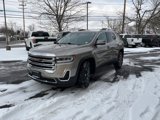 Used 2022 GMC Acadia SLE w/ Driver Convenience Package image 5