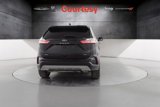 Used 2022 Ford Edge SEL w/ Convenience Package image 4