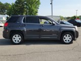 Used 2015 GMC Terrain SLE image 2