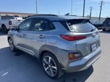 Used 2020 Hyundai Kona Ultimate w/ Cargo Package image 6