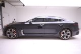 Used 2020 Kia Stinger GT1 image 4