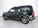 Used 2021 Ford Bronco Sport Big Bend image 5