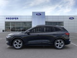 New 2024 Ford Escape ST-Line w/ Tech Pack #1 image 3