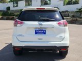 Used 2015 Nissan Rogue S image 4