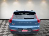 Used 2025 Volvo XC40 B5 Plus w/ Protection Package Premier image 4