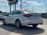Used 2015 Hyundai Sonata ECO image 5