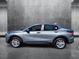 New 2025 Buick Envista Preferred w/ Convenience II Package image 5