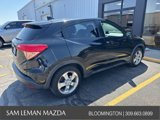 Used 2016 Honda HR-V EX image 5