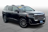 Certified 2023 GMC Acadia Denali w/ Denali Ultimate Package image 2