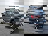 New 2024 Volkswagen Taos SE image 3