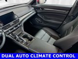Used 2020 Honda Accord Sport image 5