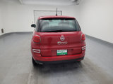 Used 2018 FIAT 500L Lounge image 6