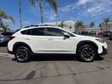 Certified 2022 Subaru Crosstrek 2.0i Premium w/ Popular Package #3 image 5