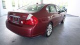 Used 2006 INFINITI M35 x image 6