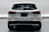Certified 2022 Mercedes-Benz GLA 250 image 6