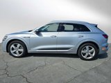 Used 2019 Audi e-tron Premium Plus w/ Towing Package image 2