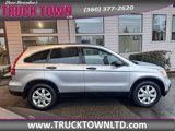 Used 2009 Honda CR-V EX image 2