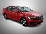 Used 2019 Volkswagen Jetta GLI image 3