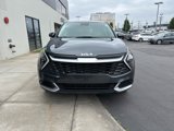 Certified 2024 Kia Sportage LX image 2
