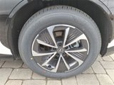 New 2025 Lexus RZ 300e image 4