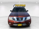 Used 2018 Nissan Frontier SV w/ Value Truck Package image 3