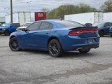 Certified 2021 Dodge Charger SXT w/ Plus Group image 5