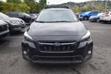 Used 2018 Subaru Crosstrek 2.0i Limited image 4