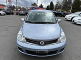 Used 2011 Nissan Versa 1.8 S w/ PWR Plus Pkg image 2