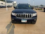 Used 2013 Jeep Grand Cherokee Laredo image 3