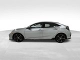 Used 2021 Honda Civic Sport image 2