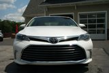 Used 2016 Toyota Avalon Limited image 3