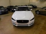 Used 2019 Jaguar XE image 5