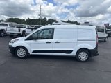 Used 2021 Ford Transit Connect XL image 4