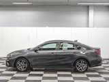 Used 2019 Kia Forte S image 4