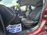 Used 2015 Chevrolet Cruze LT w/ Enhanced Safety Package image 6