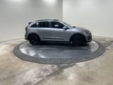 Used 2022 Kia Niro Touring Special Edition image 5