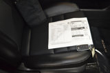 Used 2023 Nissan Rogue SV image 4