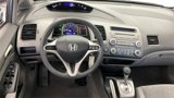 Used 2009 Honda Civic LX image 4