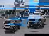 New 2025 Chevrolet Trax RS w/ Sunroof Package image 6
