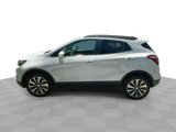 Certified 2022 Buick Encore Preferred w/ Safety Package image 5