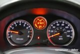 Used 2012 Nissan Sentra 2.0 SR w/ Special Edition Pkg image 6