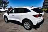 New 2024 Ford Escape Active w/ Tech Pack #2 image 4