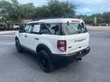 Used 2022 Ford Bronco Sport image 5