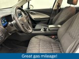 Used 2015 Chevrolet Volt w/ Enhanced Safety Package 1 image 4