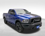 Used 2019 RAM 1500 Classic Warlock w/ Electronics Group image 3