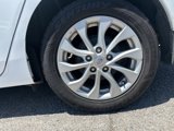 Used 2018 Nissan Sentra SV image 6