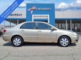 Used 2006 Toyota Corolla image 4