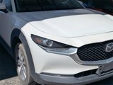 Used 2021 MAZDA CX-30 AWD 2.5 S w/ Preferred Package image 6
